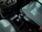 Nissan X-Trail I Рестайлинг Екатеринбург  - изображение 20
