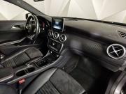 Mercedes-Benz A-Класс III (W176) Рестайлинг Москва  - изображение 33