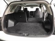 Kia Sportage (China) III (NP) Рестайлинг Санкт-Петербург  - изображение 59