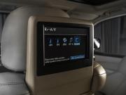 Lexus LX III Рестайлинг Тюмень  - изображение 60