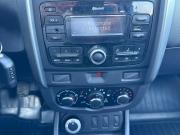 Renault Duster I Рестайлинг Курган  - изображение 20