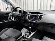 Hyundai Creta I Ижевск  - изображение 42