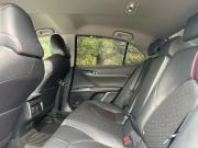 Toyota Camry VIII (XV70) Рестайлинг Санкт-Петербург  - изображение 75