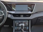 Zotye Coupa Ижевск  - изображение 47