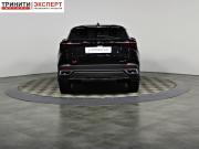 Omoda C5 I Белгород  - изображение 26