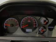 Mitsubishi Lancer IX Рестайлинг Москва  - изображение 33