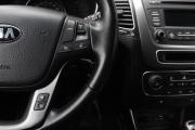 Kia Sorento II Рестайлинг Брянск  - изображение 34