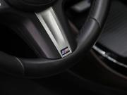 BMW X4 II (G02) Москва  - изображение 44