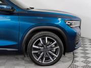 Geely Monjaro I Химки  - изображение 29