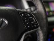 Hyundai Tucson III Ижевск  - изображение 38