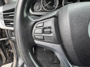 BMW X5 III (F15) Иркутск  - изображение 57