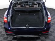 Mercedes-Benz GLC I (X253) Москва  - изображение 40