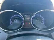 Hyundai ix35 I Стерлитамак  - изображение 41