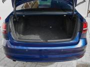 Volkswagen Jetta VI Рестайлинг Екатеринбург  - изображение 30