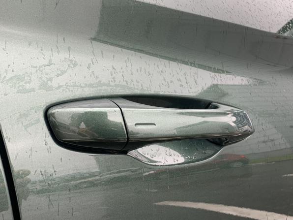 Skoda Kodiaq I с пробегом 2019 года, цена 2 839 000 рублей, 132350 км, внедорожник, Автокод Объявления