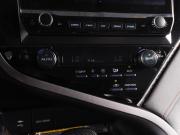 Toyota Camry VIII (XV70) Минеральные Воды  - изображение 34