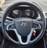 Hyundai Solaris I Воронеж  - изображение 32