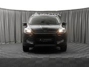 Ford Kuga II Москва  - изображение 24