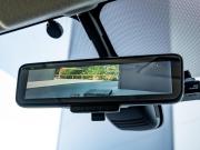 Nissan Serena V (C27) Краснодар  - изображение 50