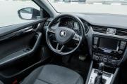 Skoda Octavia III (A7) Ульяновск  - изображение 39