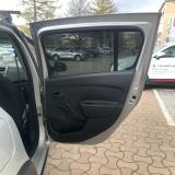 Renault Sandero II Рестайлинг Пермь  - изображение 58