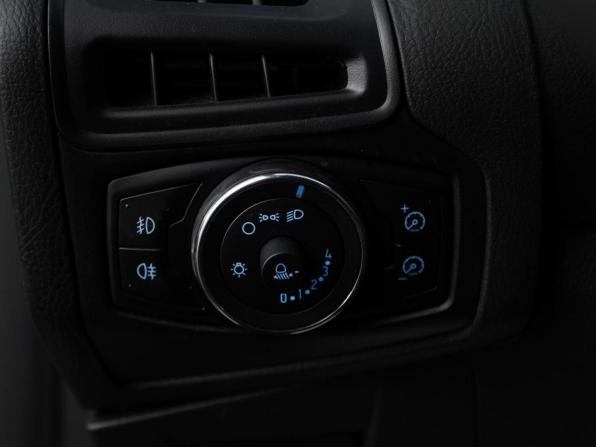 Ford Focus III с пробегом 2012 года, цена 1 049 077 рублей, 68654 км, хэтчбек, Автокод Объявления