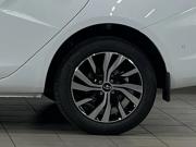 Lada (ВАЗ) Vesta I Рестайлинг (NG) Астрахань  - изображение 34