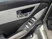 Lifan X60 I Рестайлинг Москва  - изображение 22