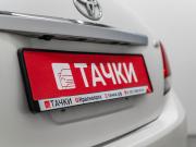 Toyota Allion II Рестайлинг 2 Красноярск  - изображение 43