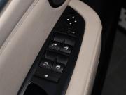 BMW X6 I (E71) Рестайлинг Санкт-Петербург  - изображение 31