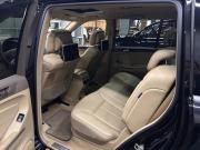 Mercedes-Benz GL-Класс I (X164) Рестайлинг Красноярск  - изображение 52