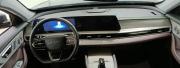 Chery Tiggo 7 Pro Max I Рестайлинг Уфа  - изображение 25