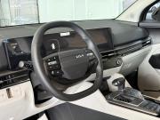 Kia Sportage V Рестайлинг Нижний Новгород  - изображение 28