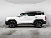 Haval H3 I Санкт-Петербург  - изображение 31