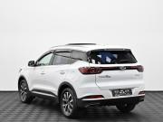 Chery Tiggo 7 Pro I Москва  - изображение 20