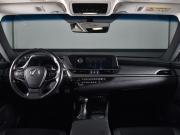 Lexus ES VII Кемерово  - изображение 38