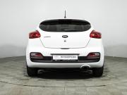 Kia Ceed II Рестайлинг Санкт-Петербург  - изображение 23