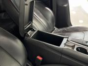 Hyundai Sonata VIII (DN8) Челябинск  - изображение 46
