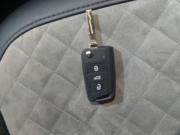 Skoda Kodiaq I Москва  - изображение 61