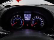 Hyundai Solaris I Минеральные Воды  - изображение 36