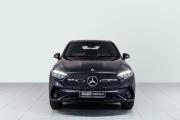Mercedes-Benz GLC Coupe II (C254) Казань  - изображение 15
