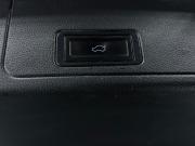 Chery Tiggo 7 Pro Max I Ростов-на-Дону  - изображение 42