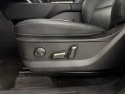 Haval H7 I Калининград  - изображение 38