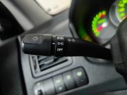 Hyundai Tucson I Москва  - изображение 38