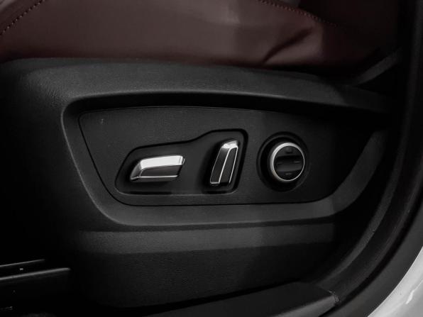Chery Tiggo 7L с пробегом 2024 года, цена 2 498 000 рублей, 4077 км, внедорожник, Автокод Объявления