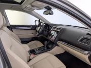 Subaru Outback V Москва  - изображение 41