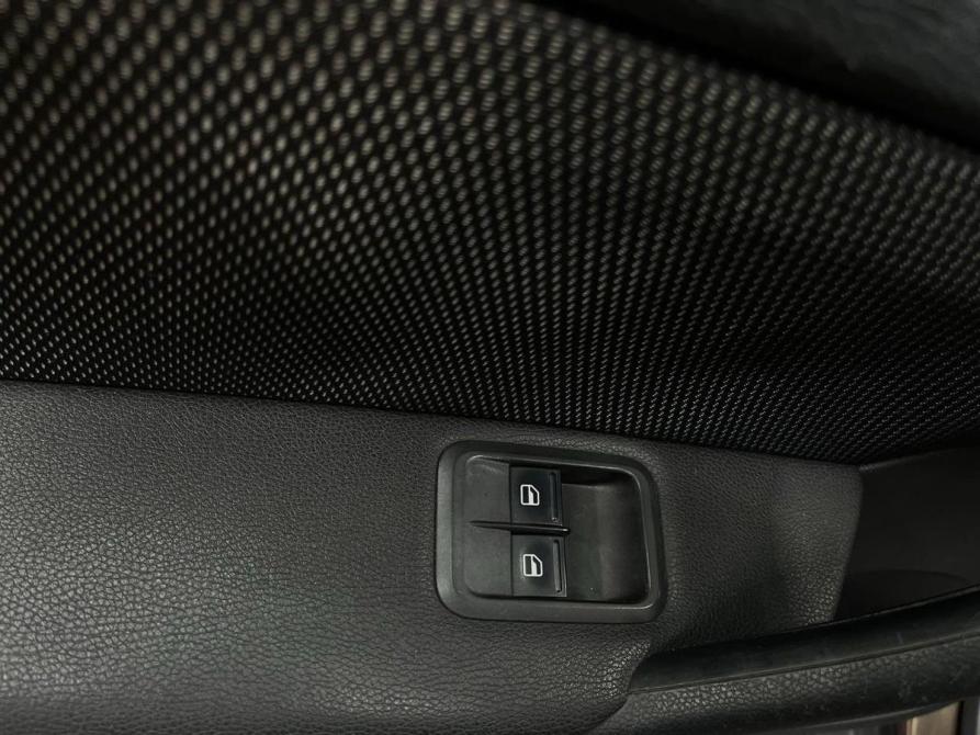 Skoda Yeti I Ростов-на-Дону  - изображение 13