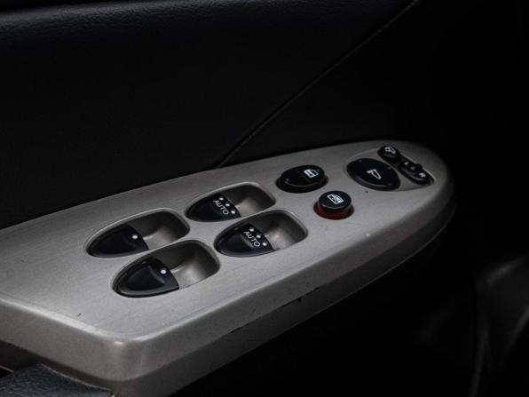 Honda Civic VIII с пробегом 2007 года, цена 740 000 рублей, 220609 км, хэтчбек, Автокод Объявления