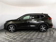 Nissan X-Trail III Рестайлинг Санкт-Петербург  - изображение 29