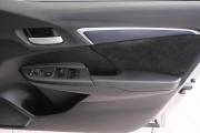 Honda Shuttle II Красноярск  - изображение 43